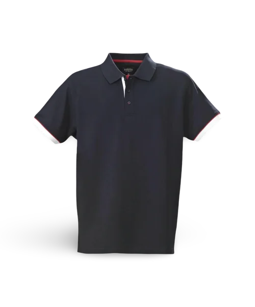 Polo's