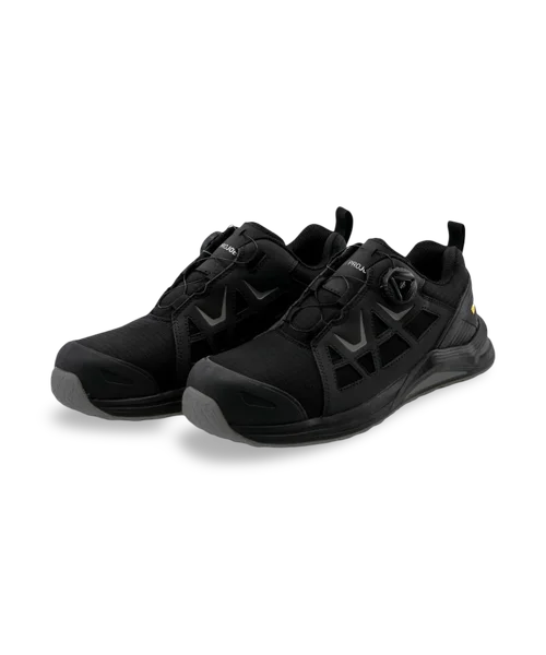 Werkschoenen