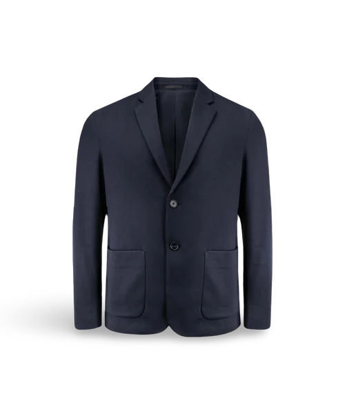 Blazers