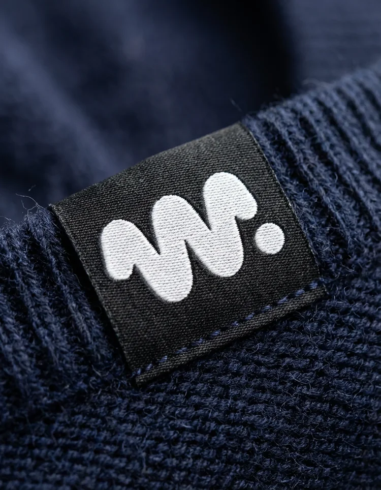 4+LABELS