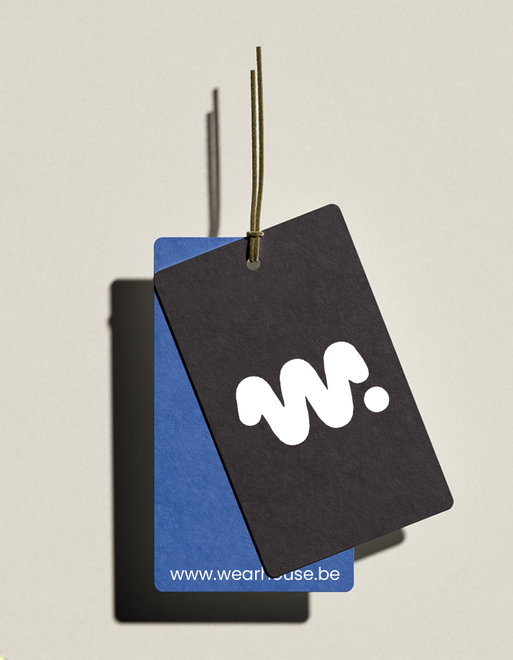 HANGTAG